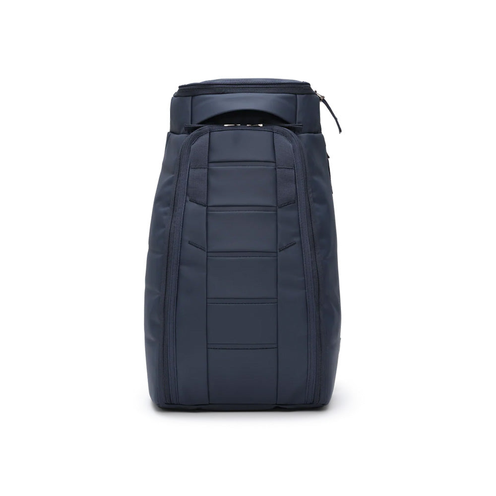 D_b_ Hugger Backpack 20L
