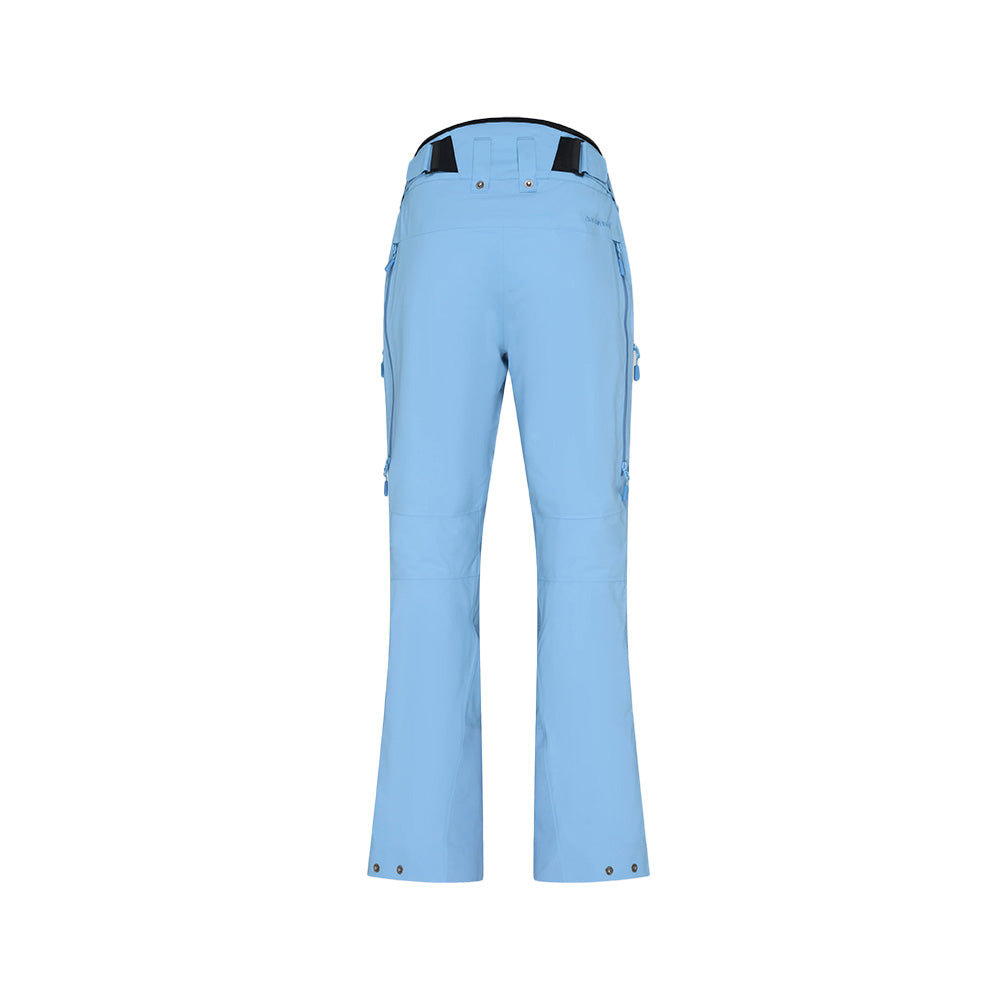 Norrøna Lofoten Gore-Tex thermo60 Pants Women's