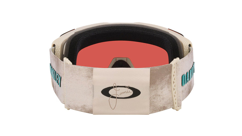 Oakley Line Miner Pro L