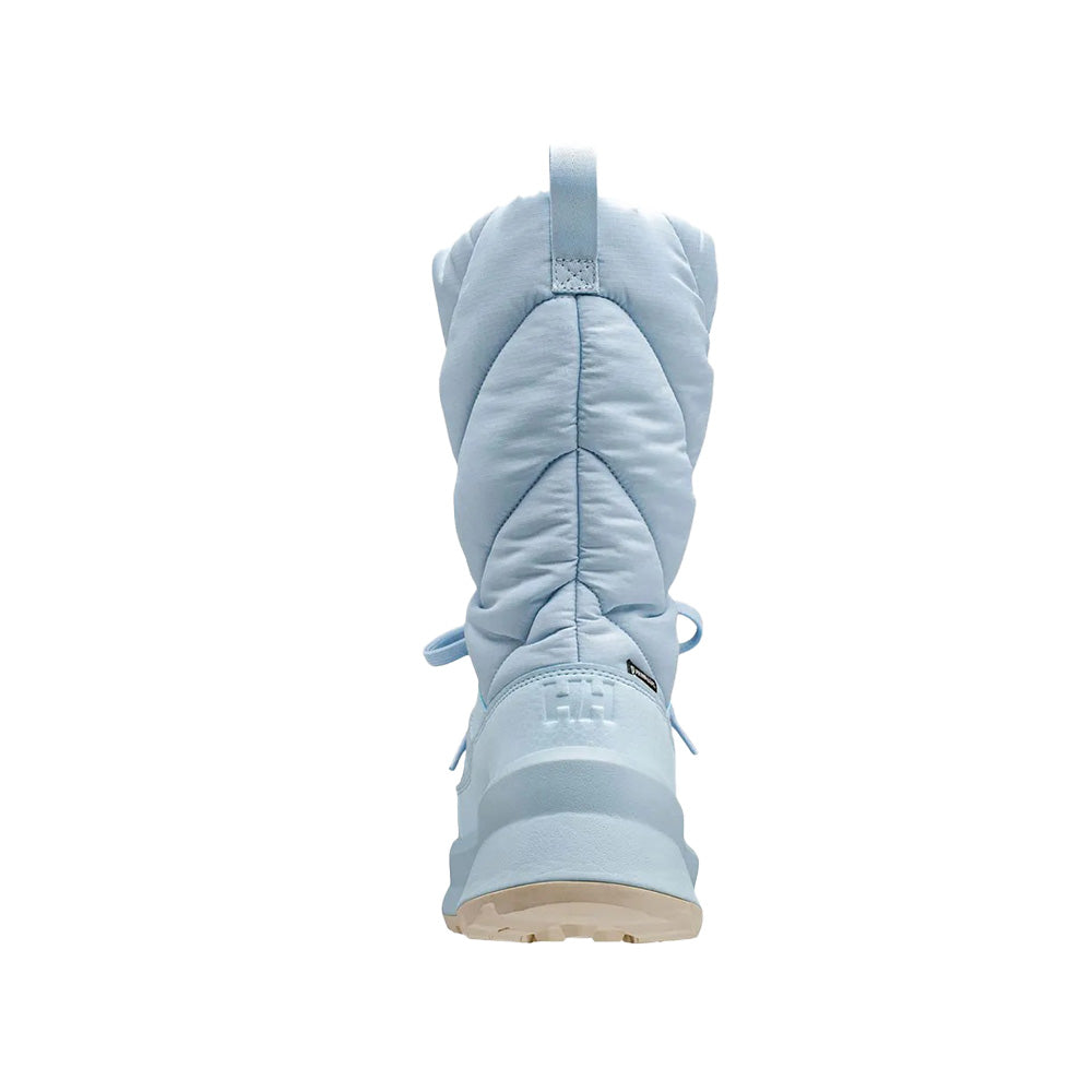 Helly Hansen Womens Bliss Apres Boots