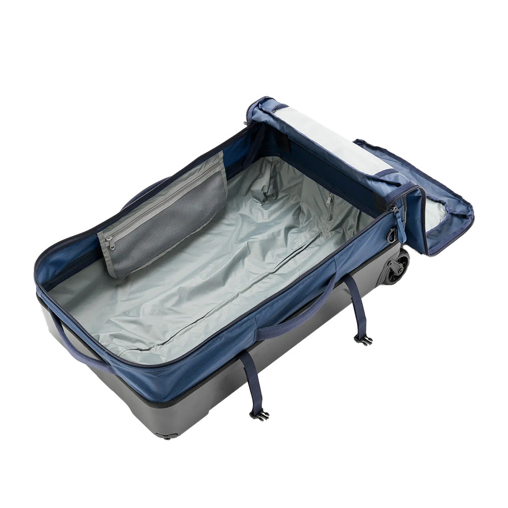 Montbell Wheely Bag 60