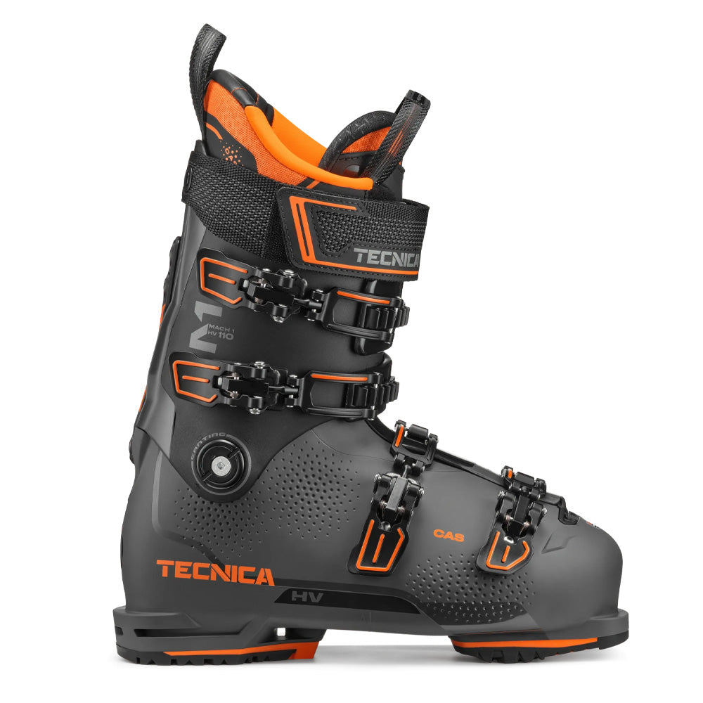 Tecnica Mens Mach1 110 HV TD GW