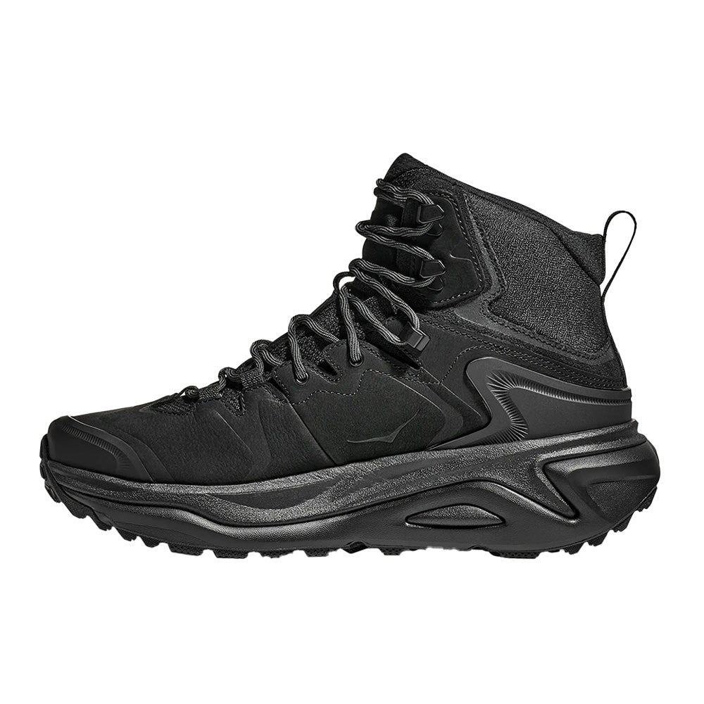 Hoka Womens Kaha 3 GTX
