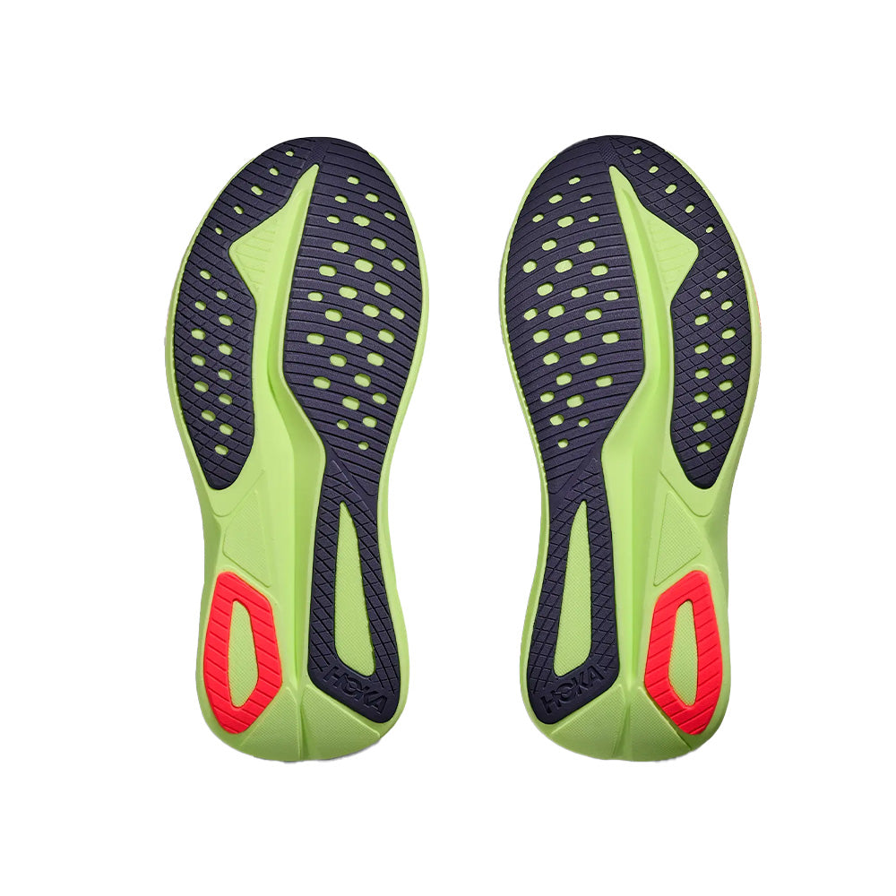 Hoka Mens Mach 7