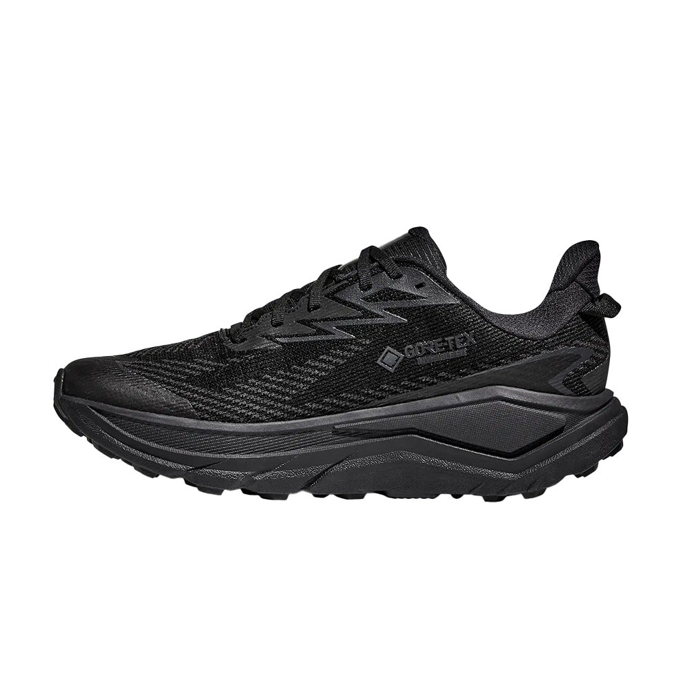 Hoka Mens Challenger 8 GTX