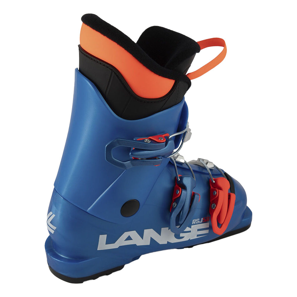 Lange Kids RSJ 50