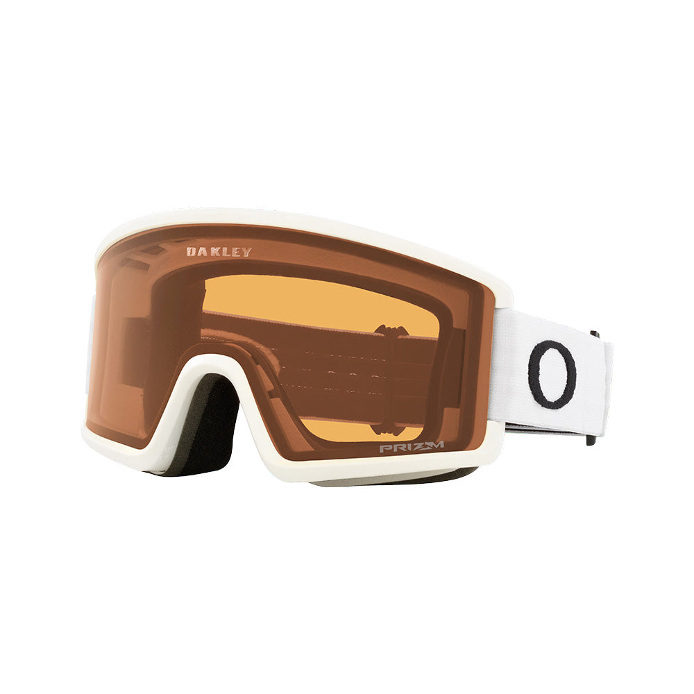 Oakley Target Line M
