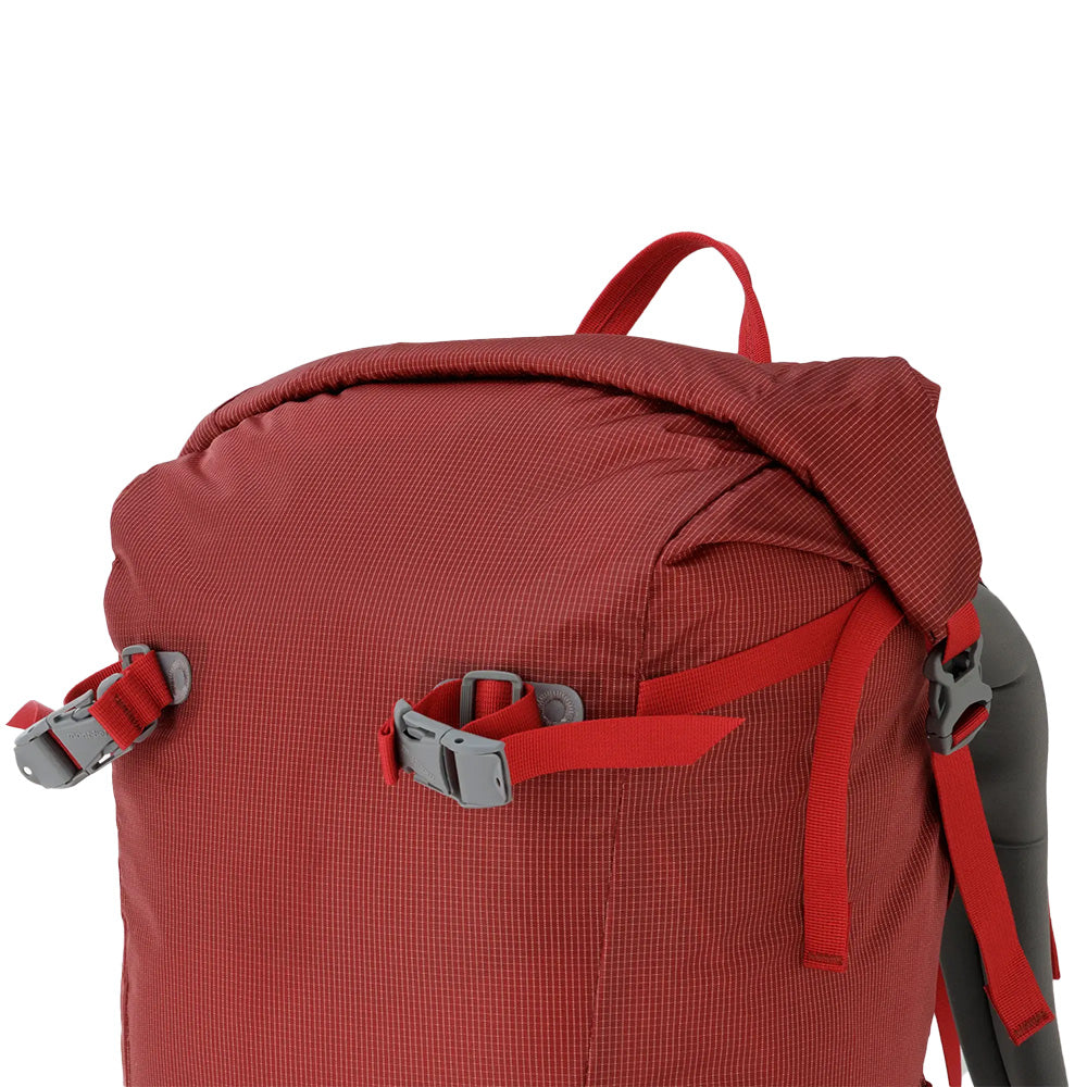 Montbell Alpine Pack 40 Women's