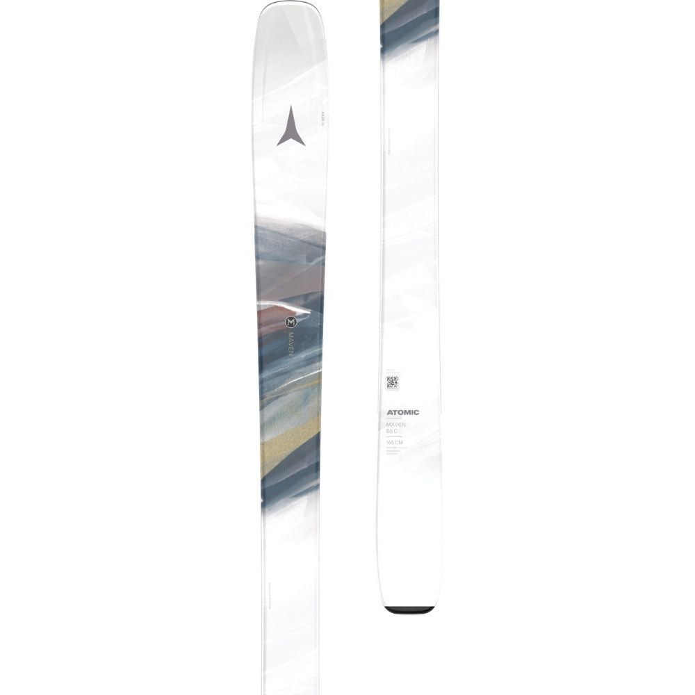 Atomic Womens Maven 86 C (2026)