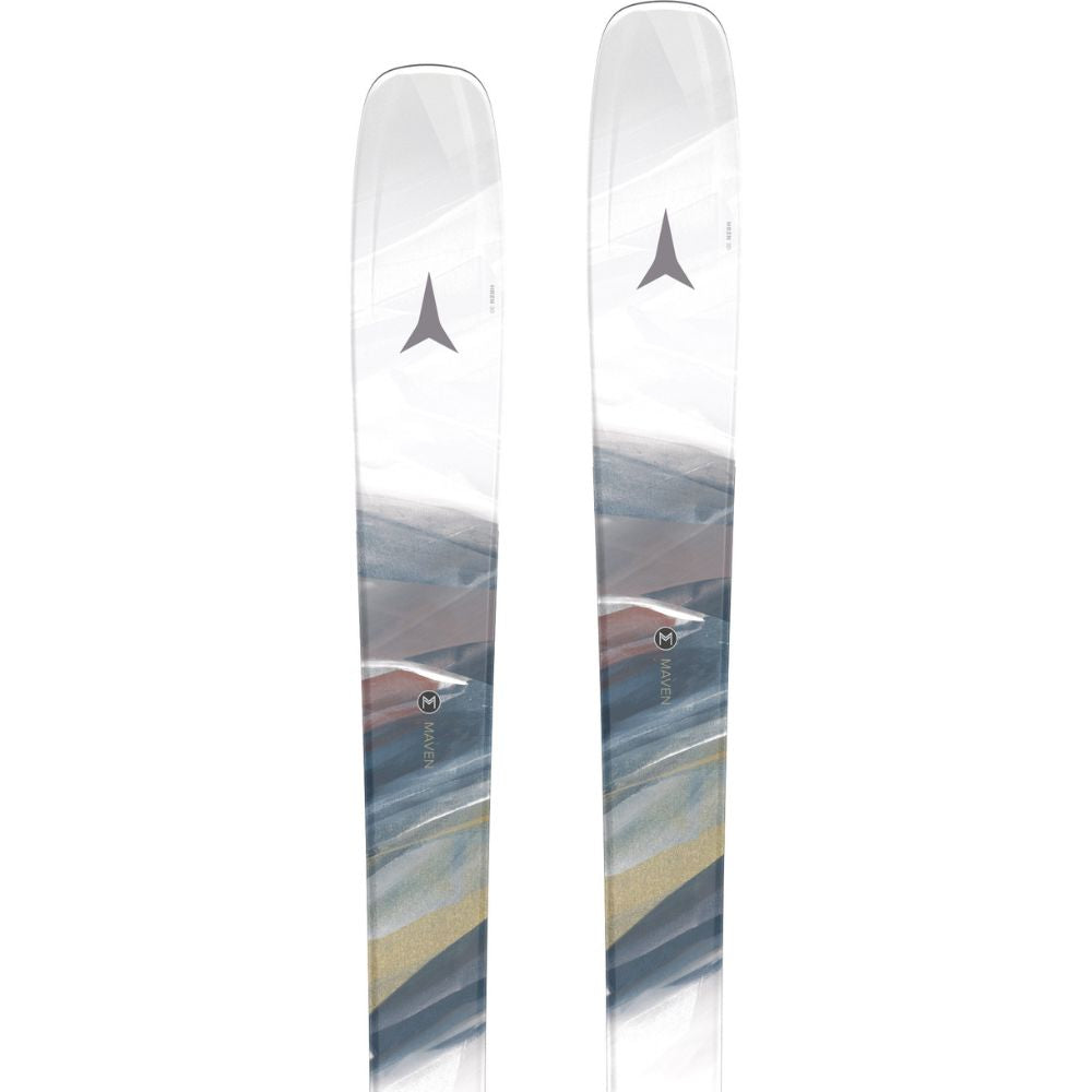 Atomic Womens Maven 86 C (2026)