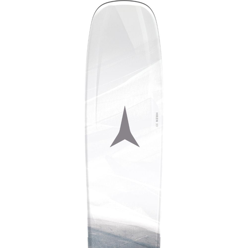 Atomic Womens Maven 86 C (2026)