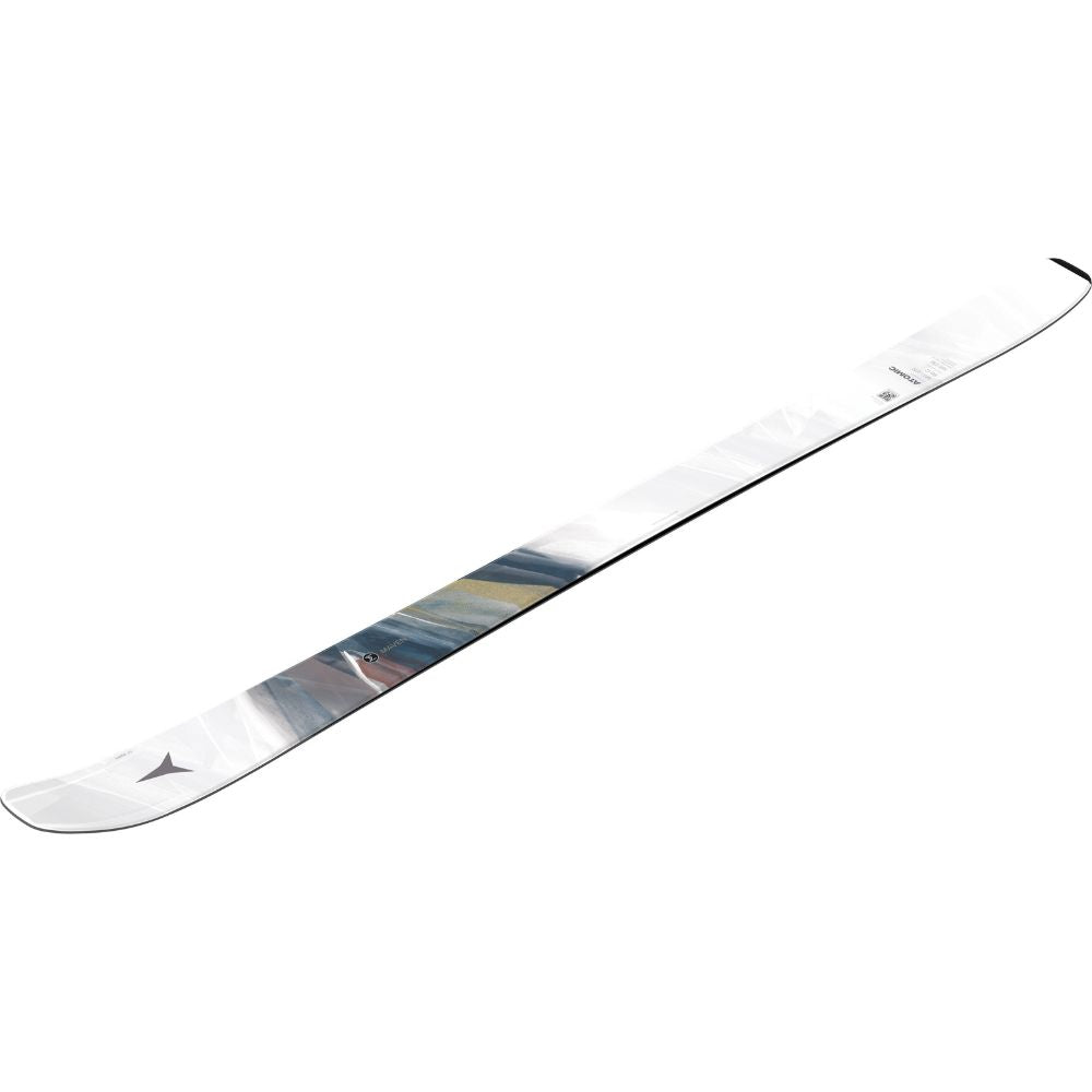 Atomic Womens Maven 86 C (2026)