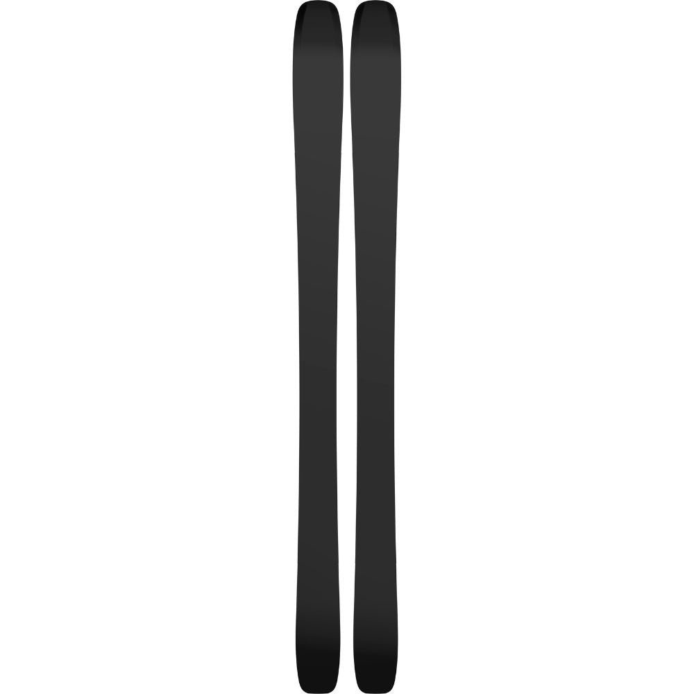 Atomic Womens Maven 86 C (2026)