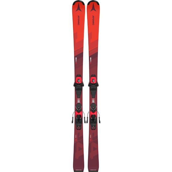 AASS03420RedsterJ42026-