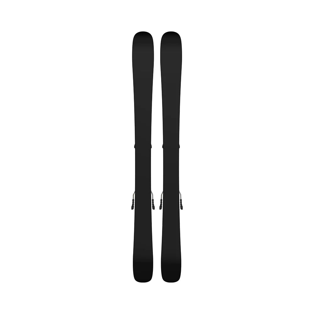Atomic Bent Jr 140-150 + L6 GW (2026)