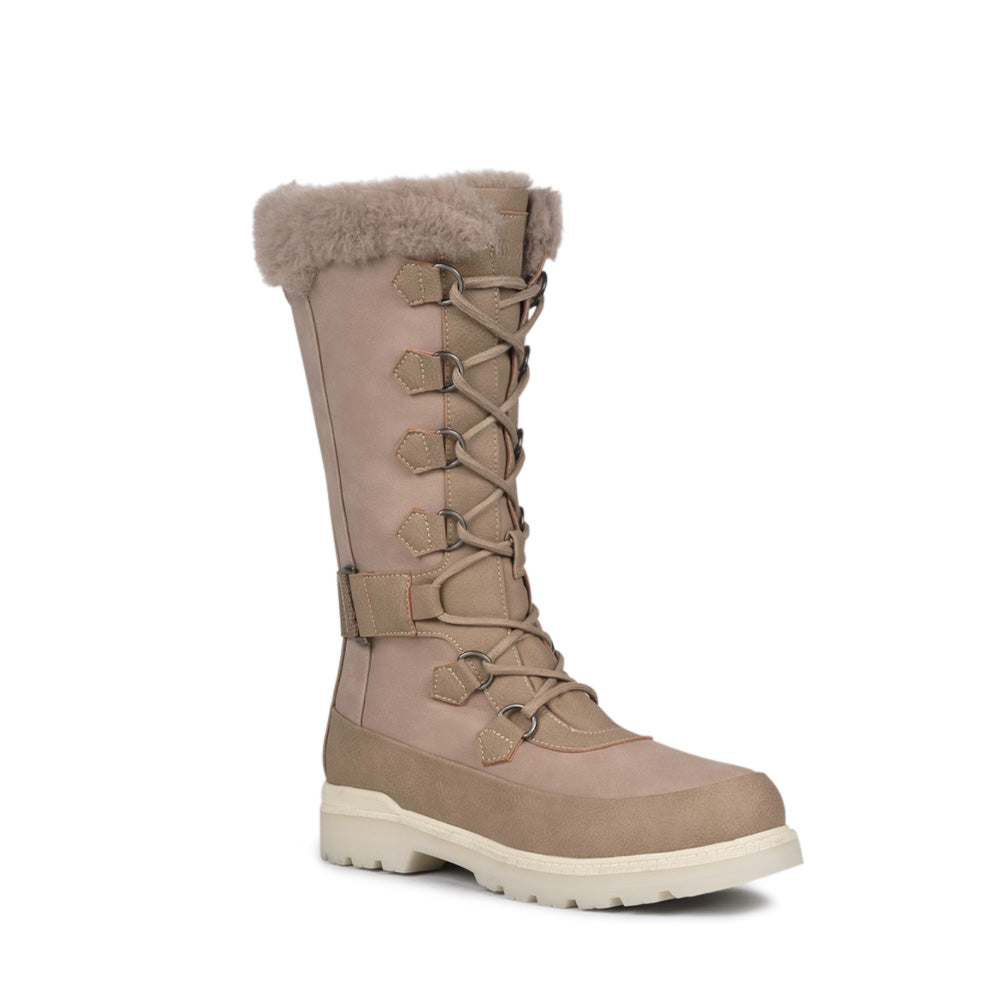 Kimberfeel Womens Adara