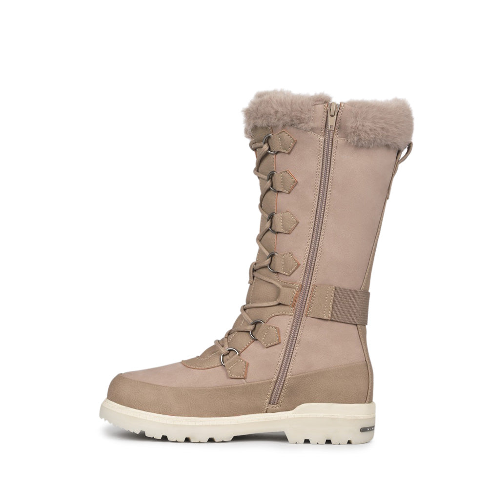 Kimberfeel Womens Adara