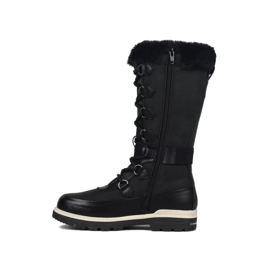 Kimberfeel Womens Adara