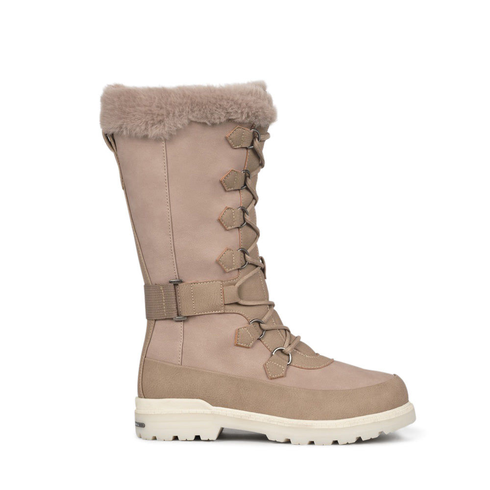 Kimberfeel Womens Adara