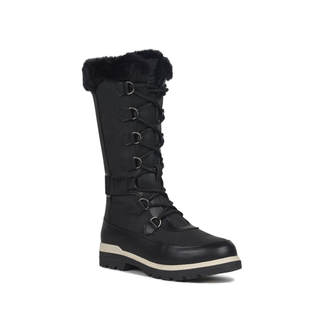 Kimberfeel Womens Adara