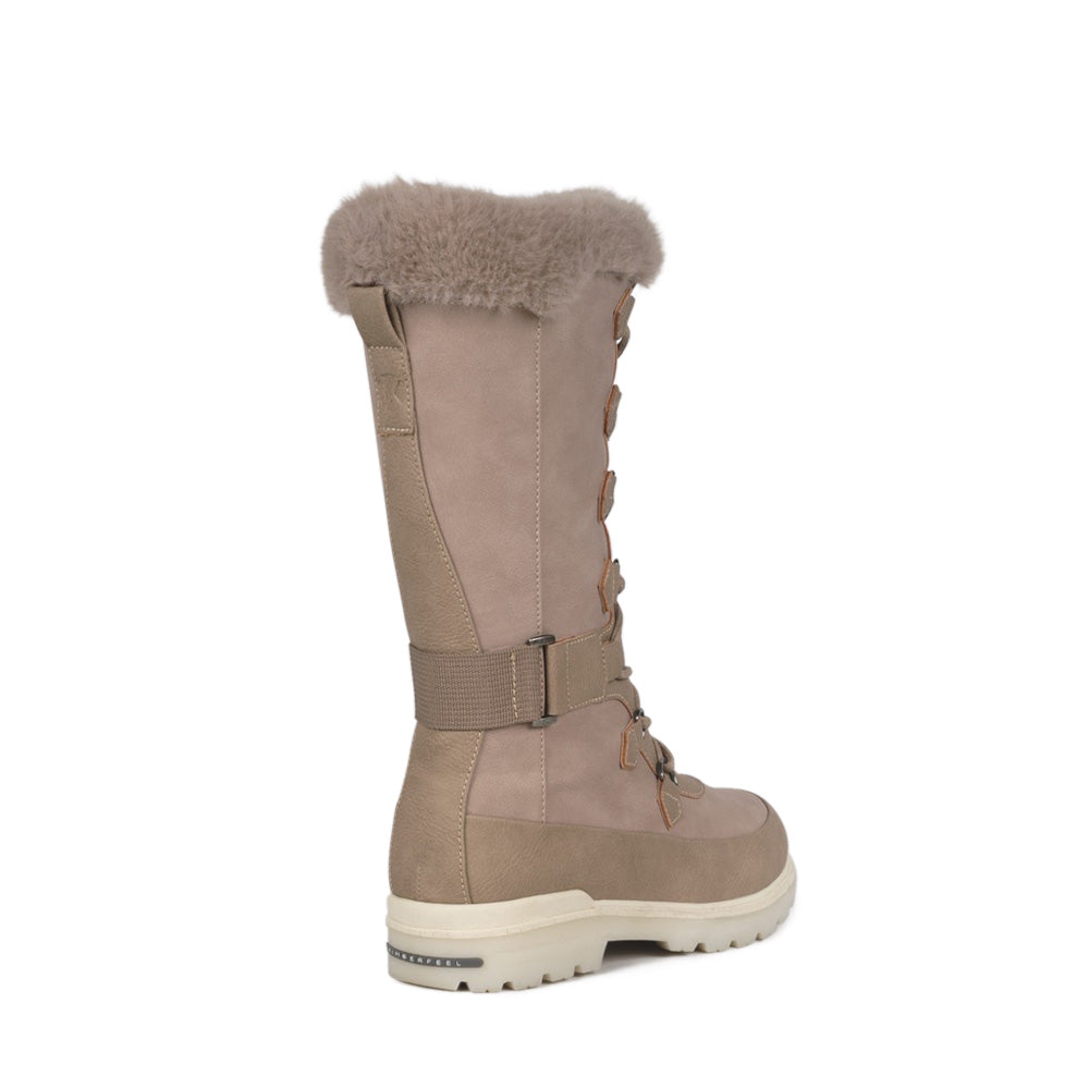 Kimberfeel Womens Adara