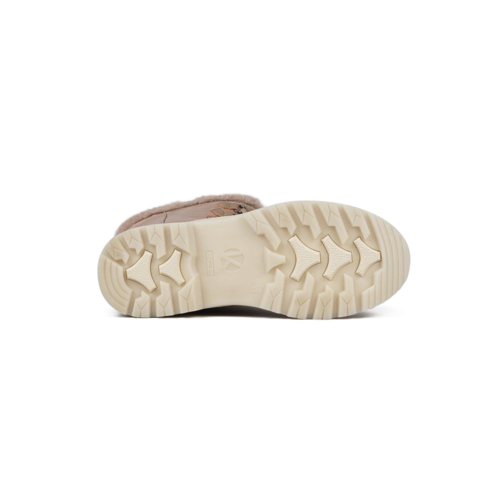 Kimberfeel Womens Adara