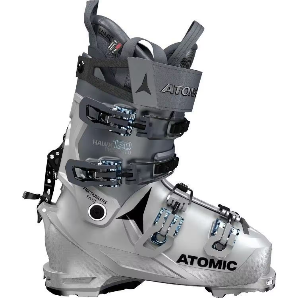 Atomic Mens Hawx Prime XTD 120 CT GW
