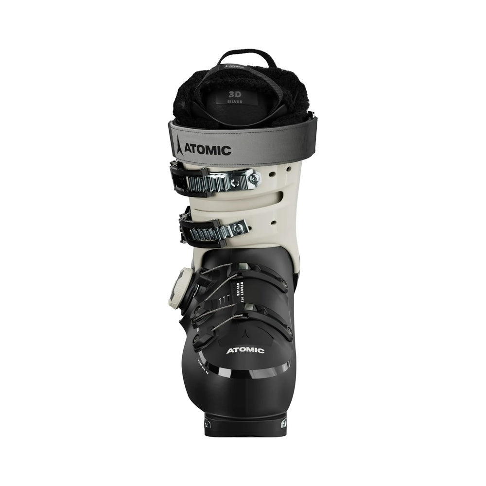Atomic Womens Hawx Prime XTD 95 BOA