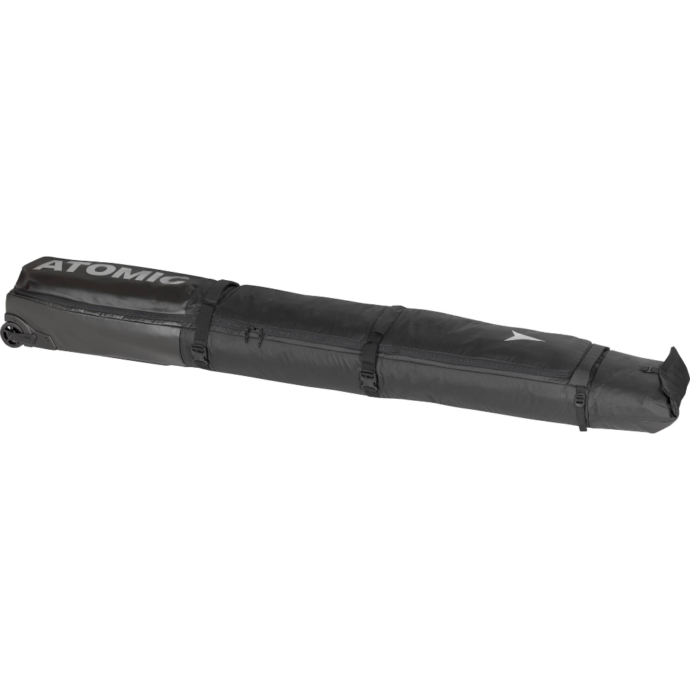 アトミック ATOMIC RS DOUBLE SKI WHEELIE Atomic RS Double Ski Wheelie Skis Bag - Skis Bags - Backpacks