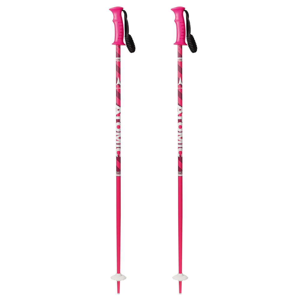 Atomic AMT Jr Poles