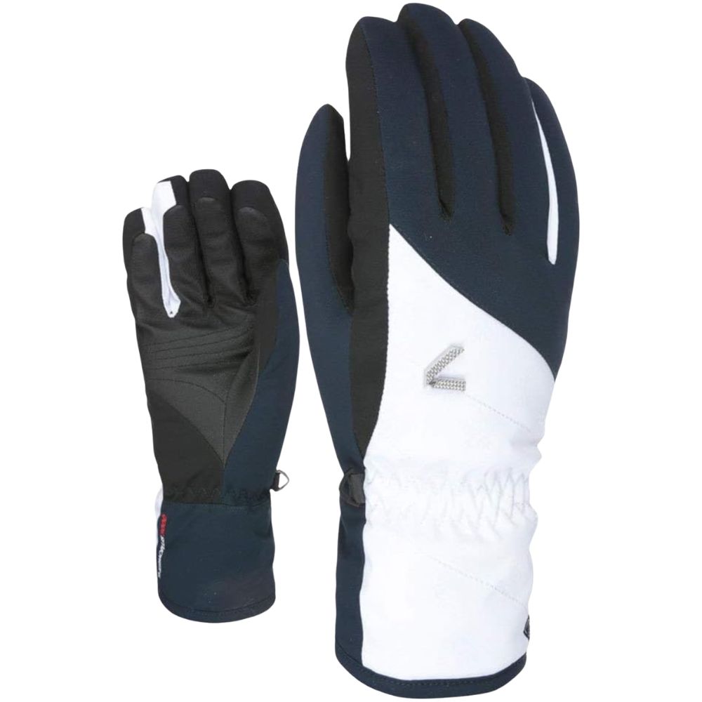 Level Womens Astra GTX Gloves