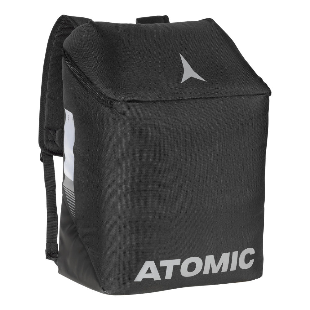 Atomic Boot &amp; Helmet Pack