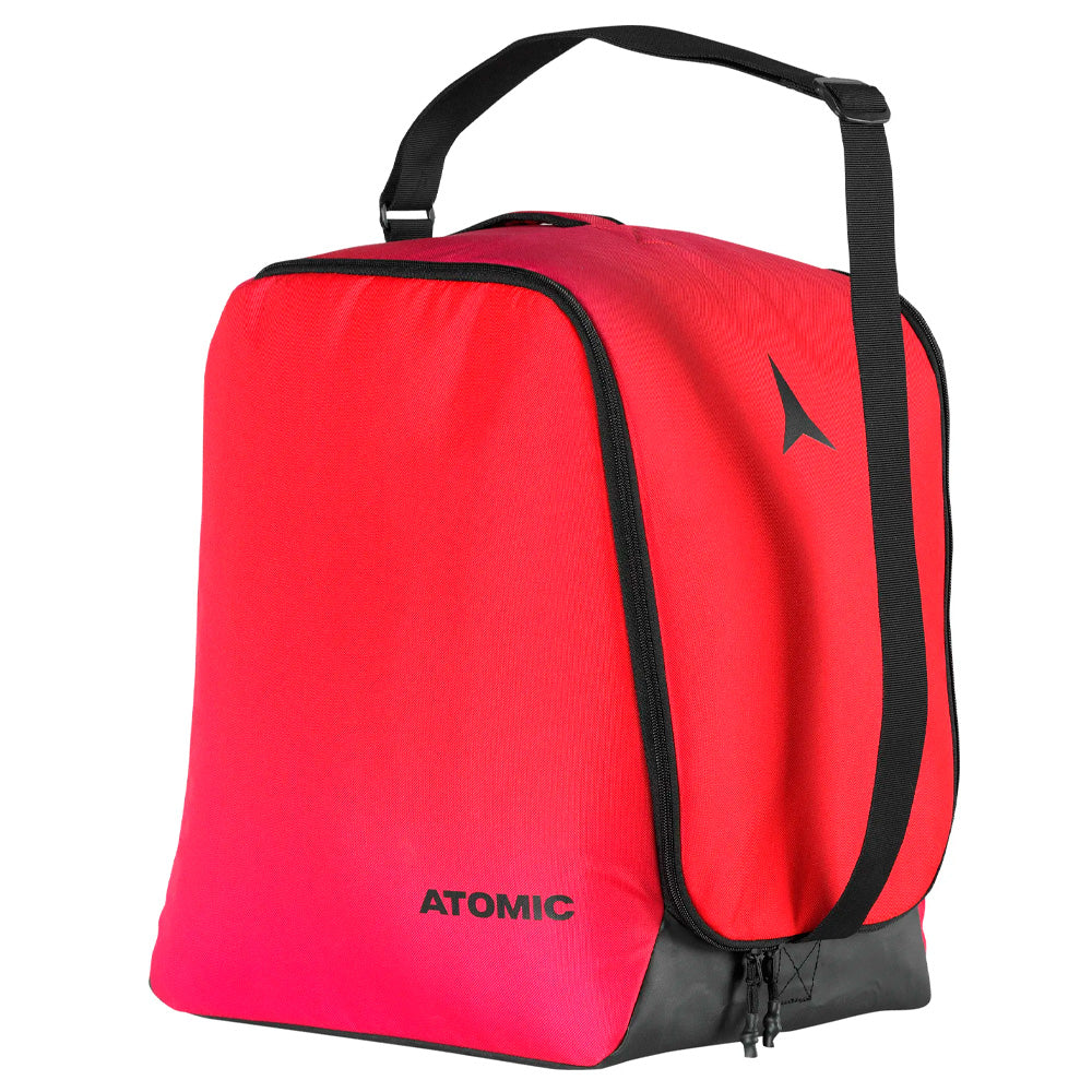 Atomic Boot & Helmet Bag