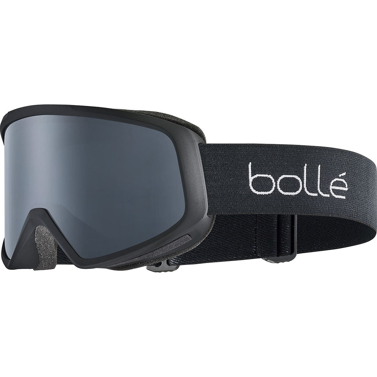 Bolle Bedrock