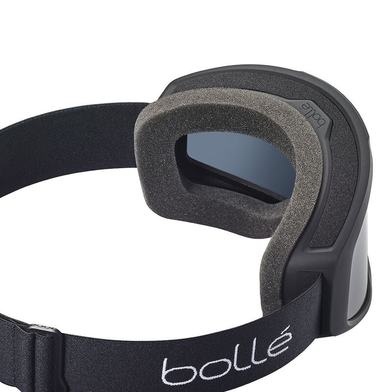 Bolle Bedrock