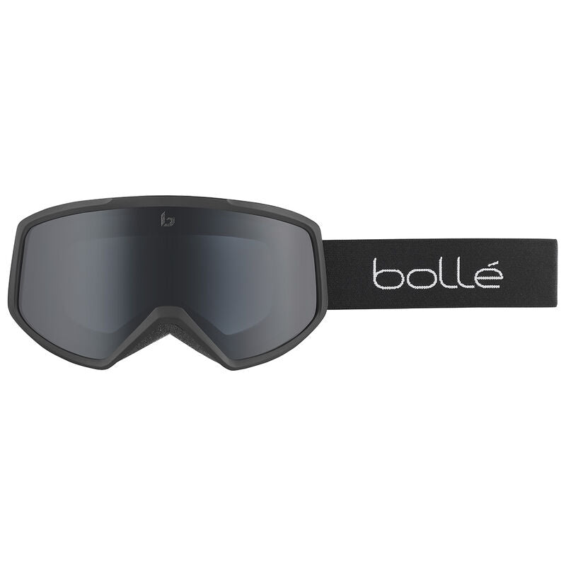 Bolle Bedrock