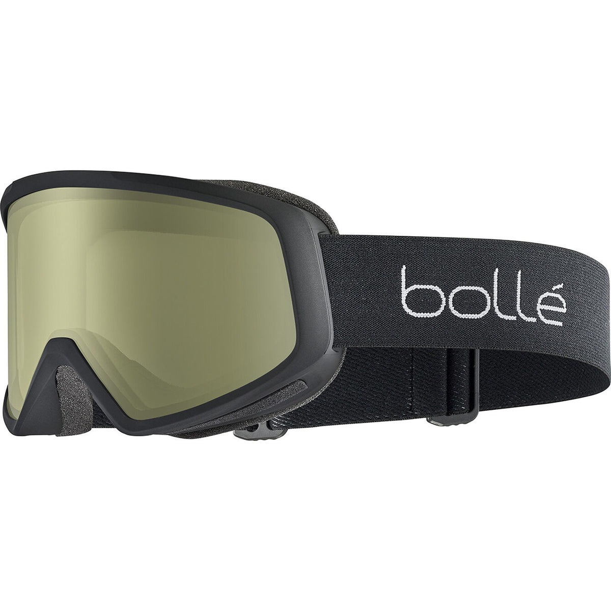Bolle Bedrock