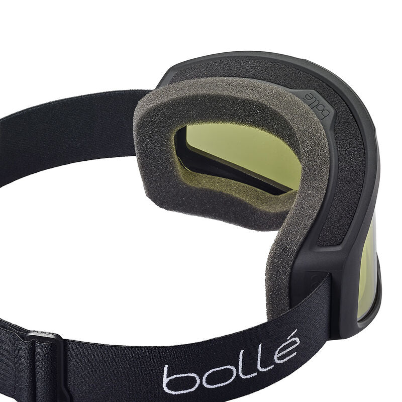 Bolle Bedrock