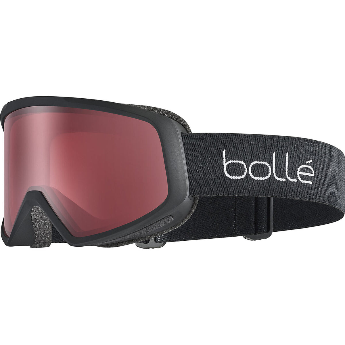 Bolle Bedrock