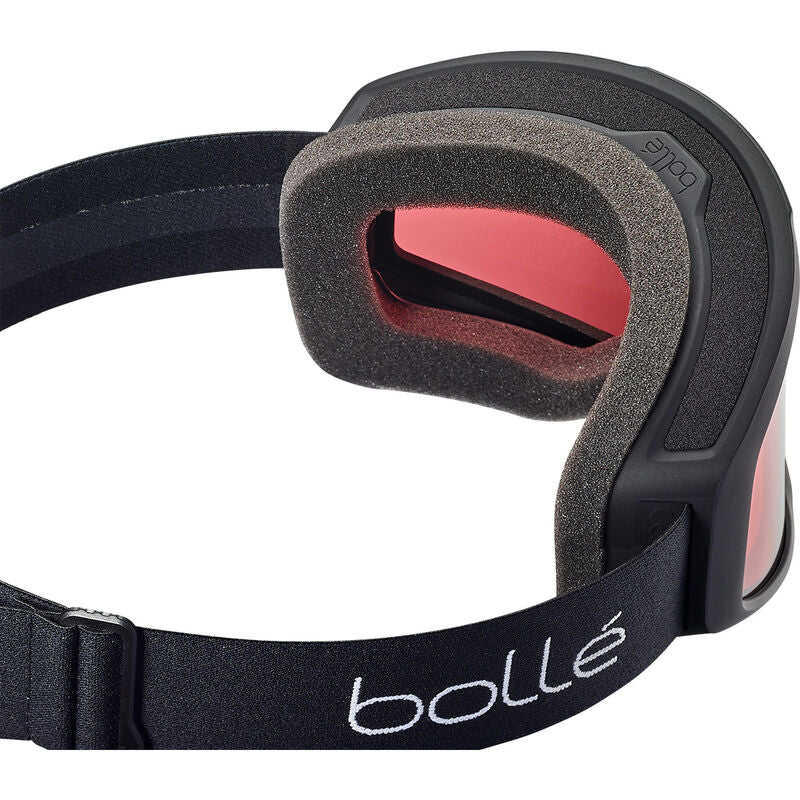 Bolle Bedrock