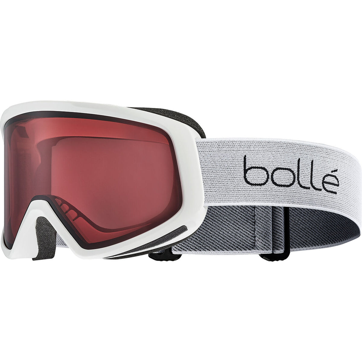 Bolle Bedrock
