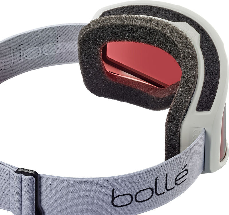 Bolle Bedrock