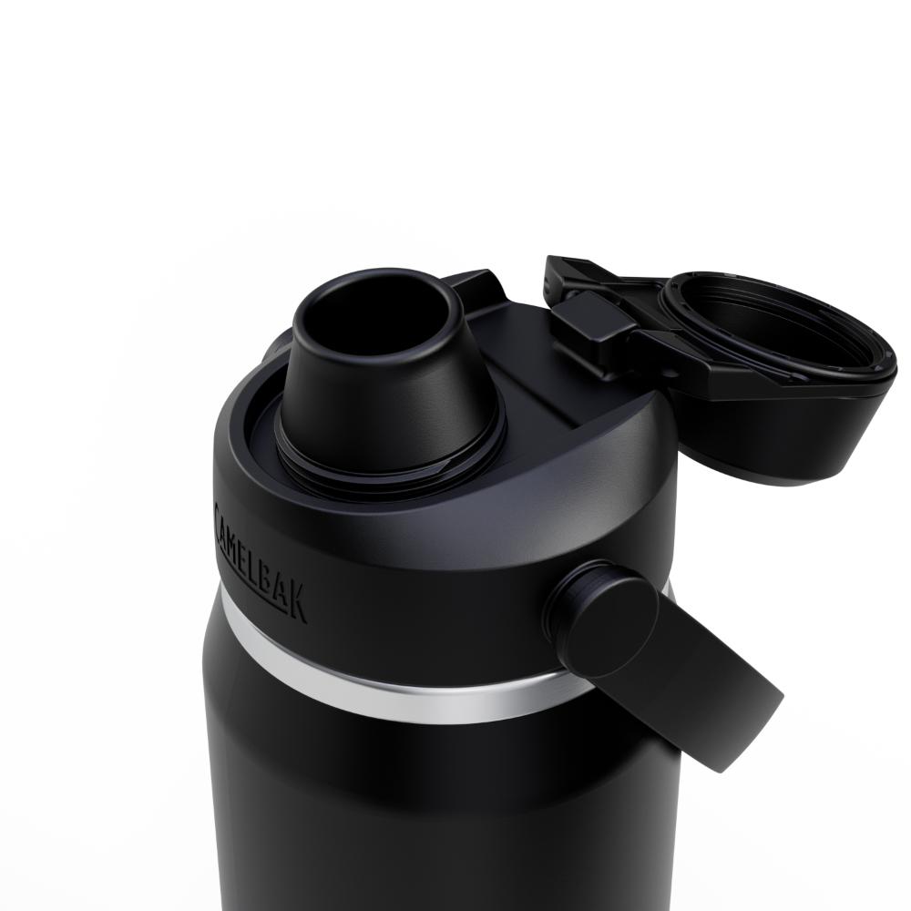 CamelBak Thrive Chug Insulated Stainless Steel .75L