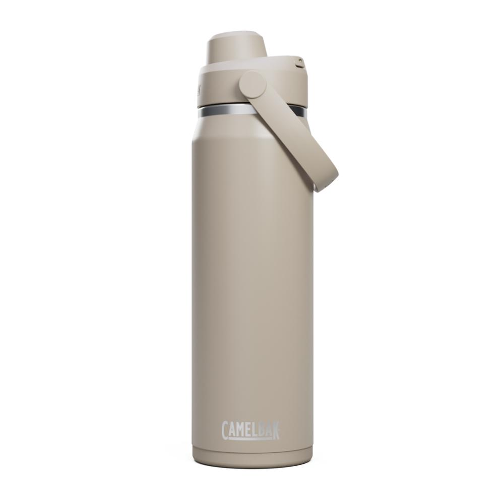 CamelBak Thrive Chug Insulated Stainless Steel .75L