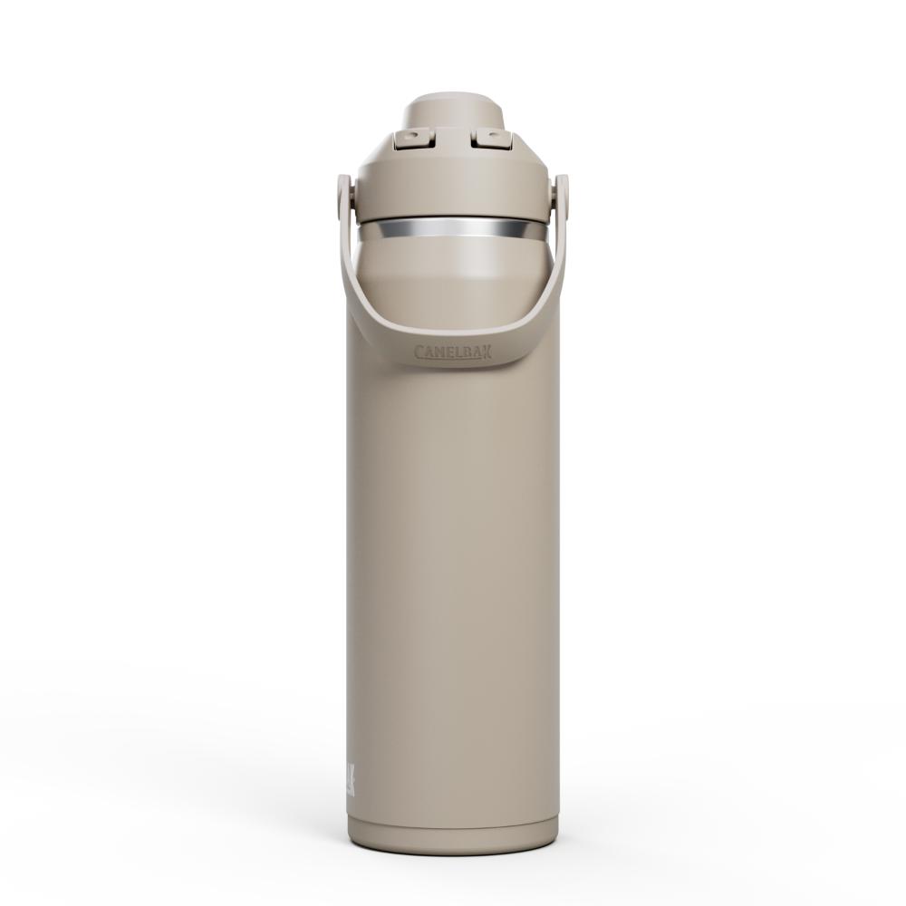 CamelBak Thrive Chug Insulated Stainless Steel .75L