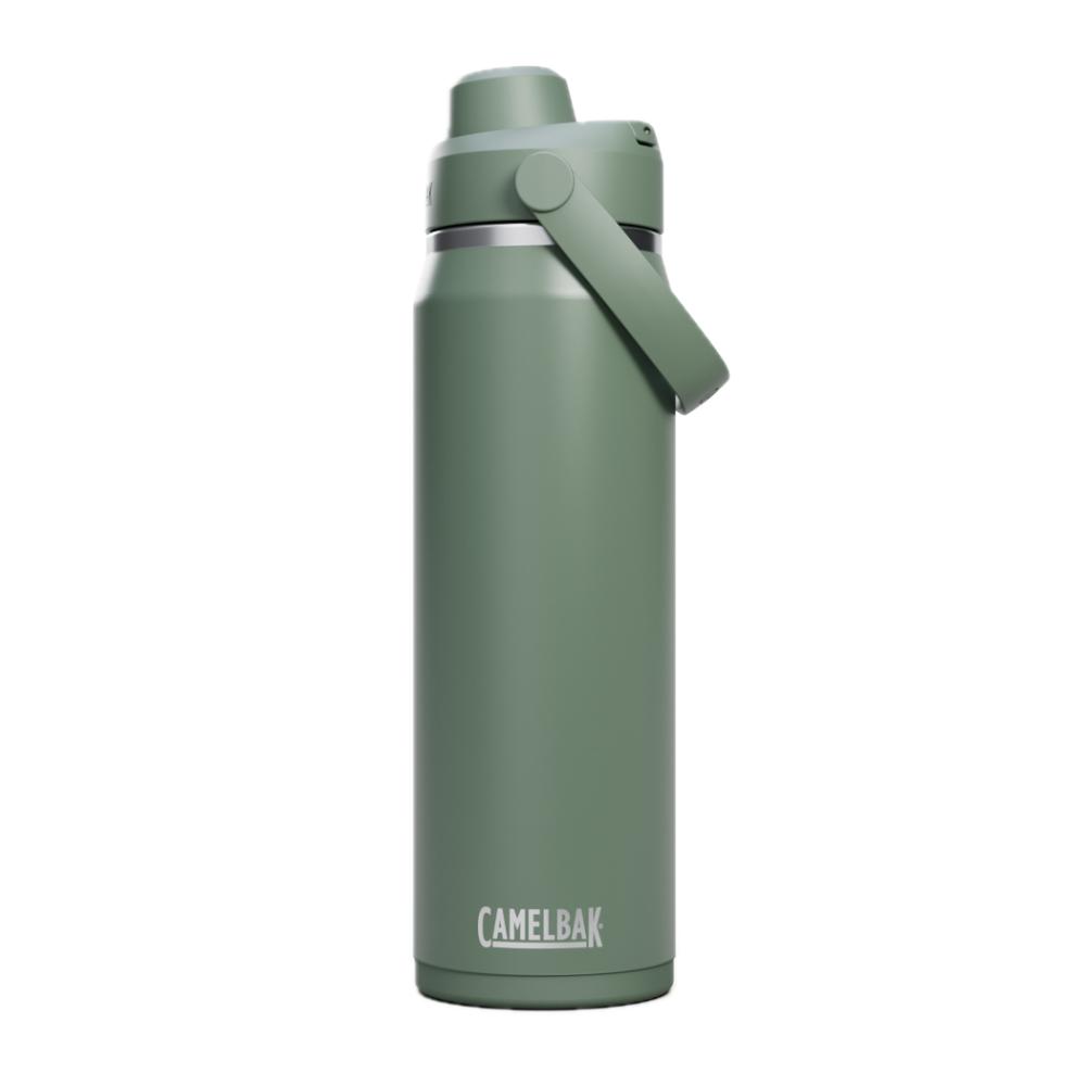CamelBak Thrive Chug Insulated Stainless Steel .75L