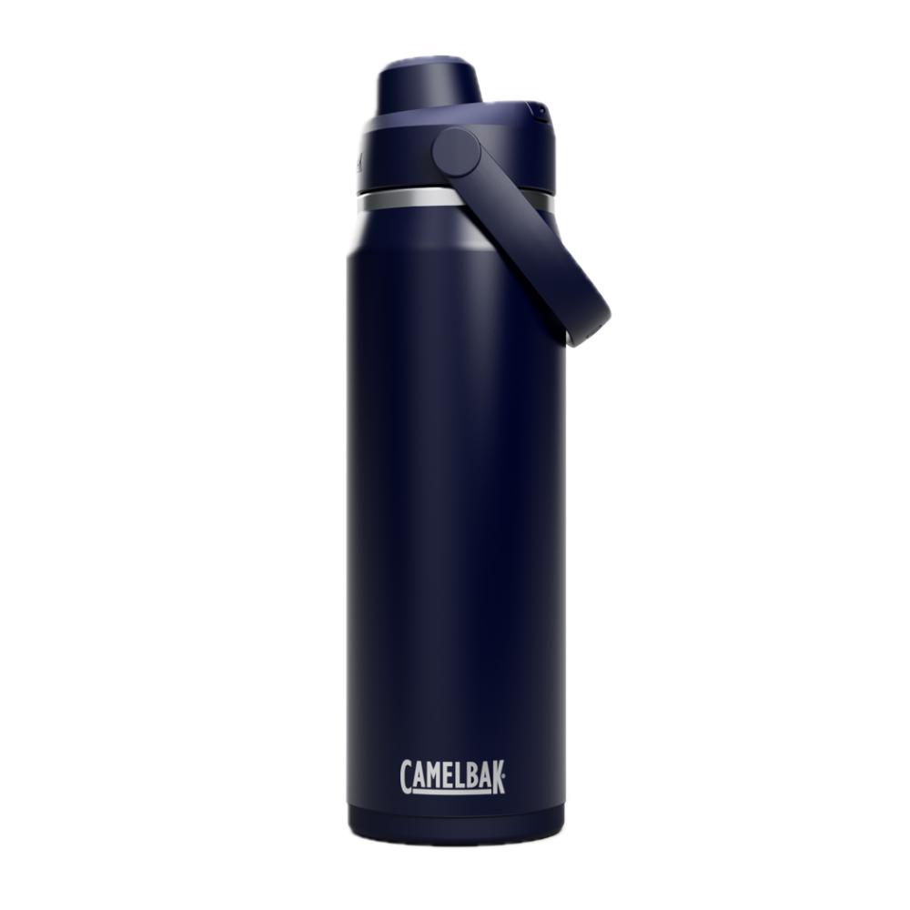 CamelBak Thrive Chug Insulated Stainless Steel .75L