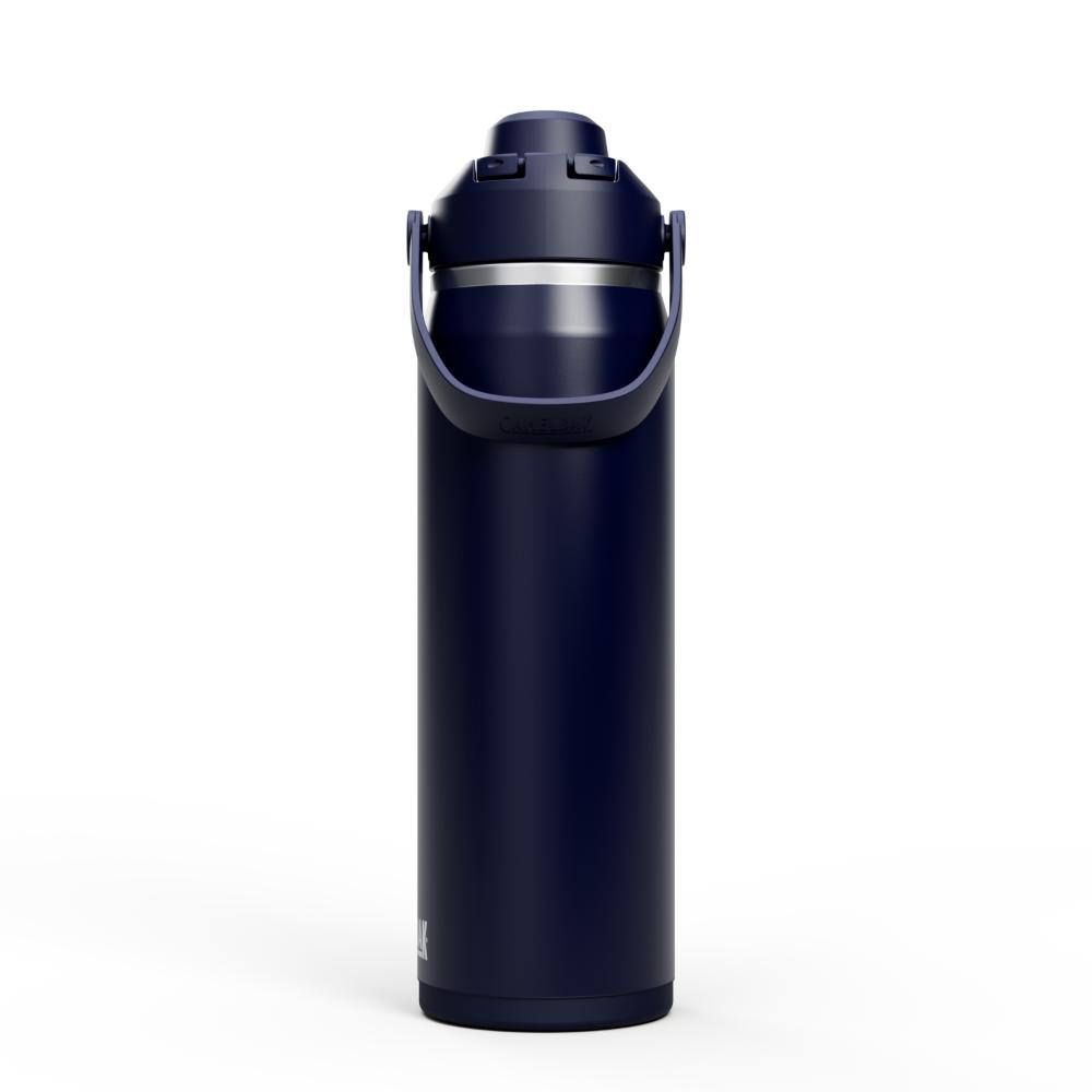 CamelBak Thrive Chug Insulated Stainless Steel .75L