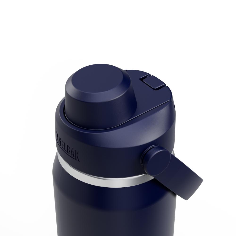 CamelBak Thrive Chug Insulated Stainless Steel .75L