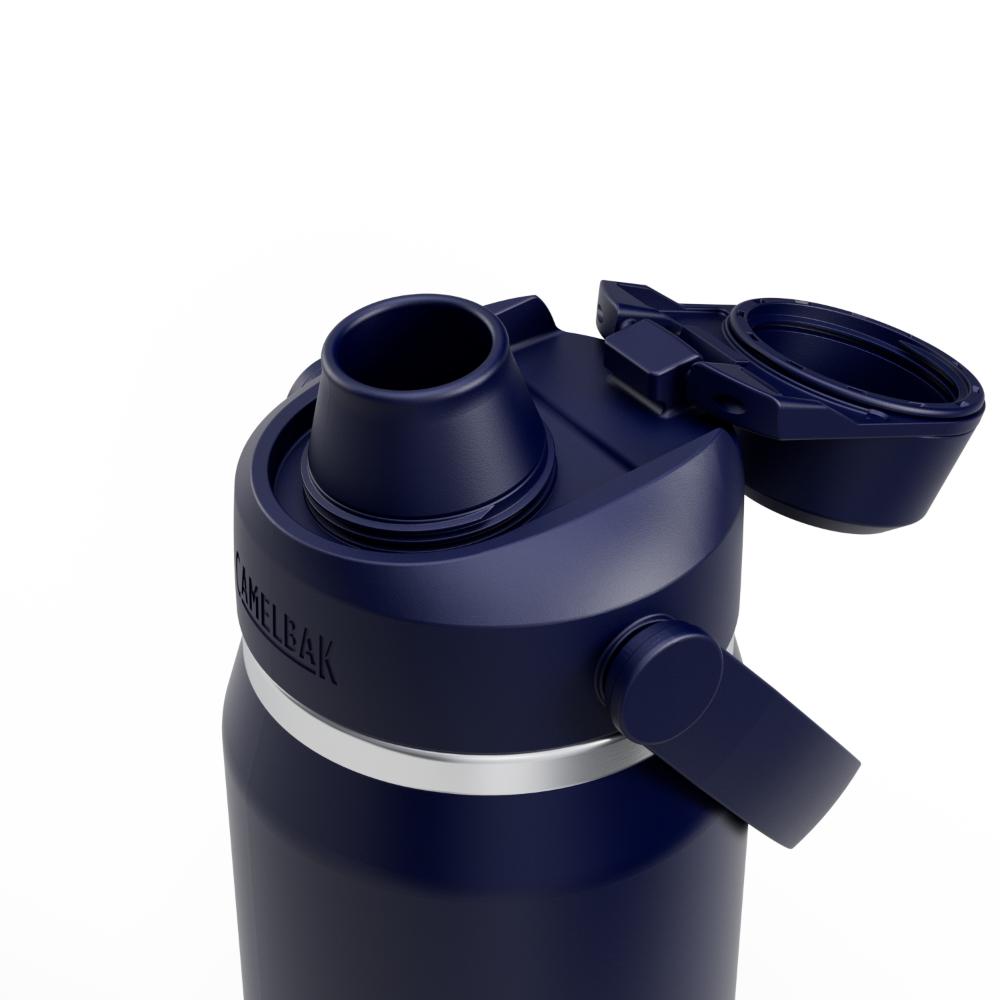 CamelBak Thrive Chug Insulated Stainless Steel .75L